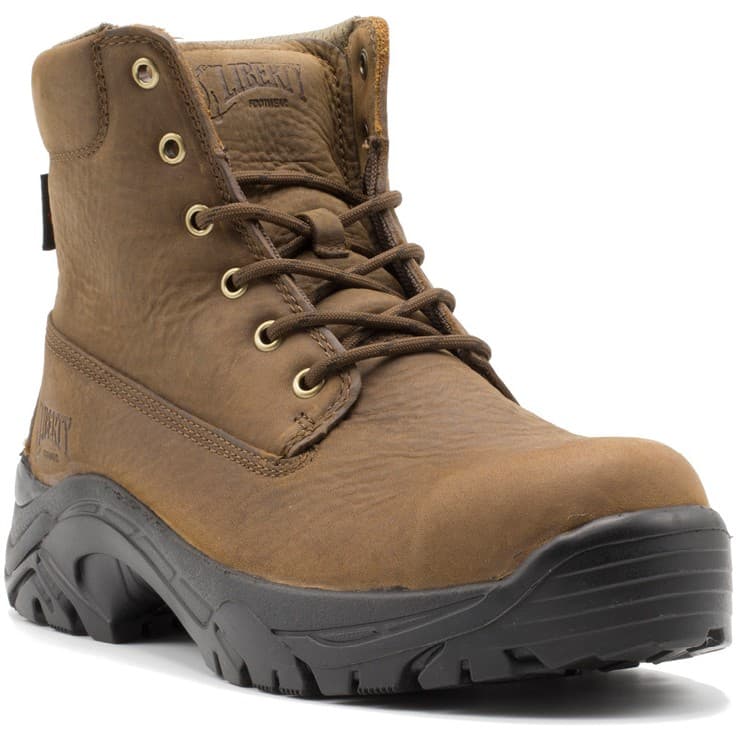 Terry Hiker CT – Coffee view 2