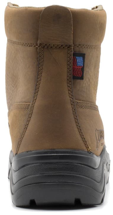 Terry Hiker CT – Coffee view 4