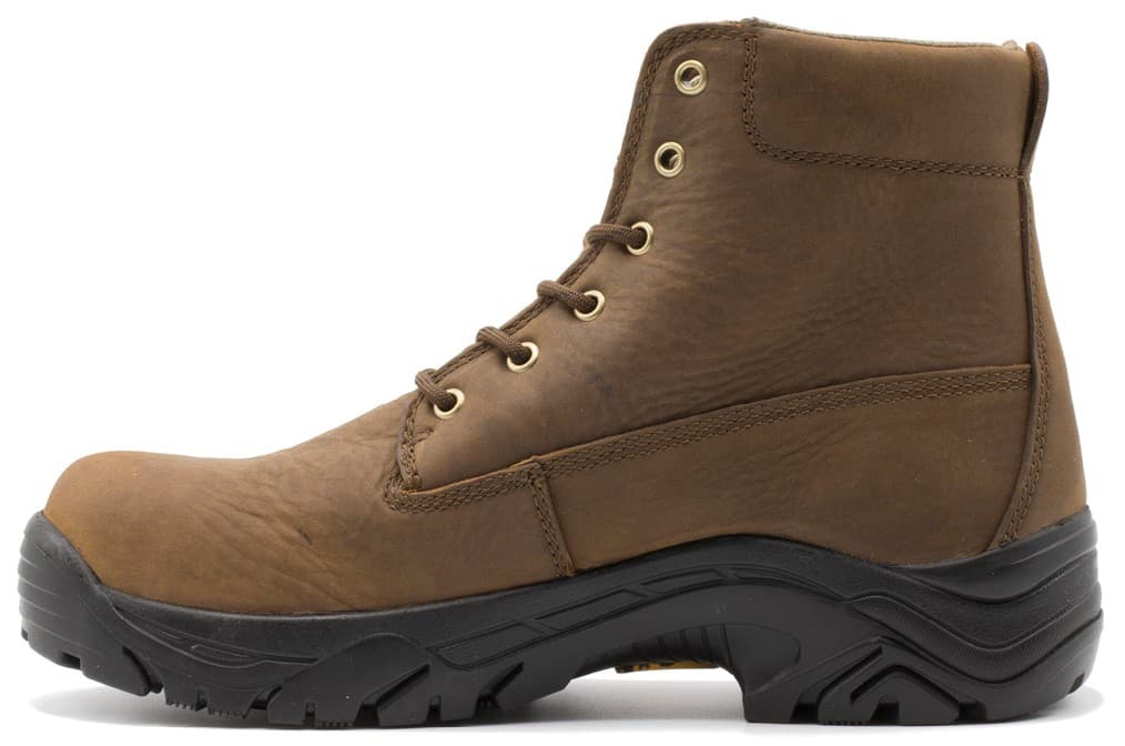 Terry Hiker CT – Coffee view 5
