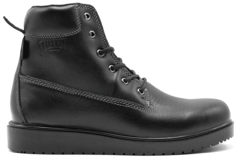 Terry – Black